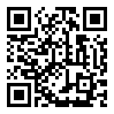 PUBG Community  QR Code Download Image