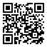 Tiantian Dragon  QR Code Download Image