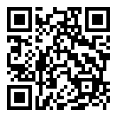 Dig to the center of the earth  QR Code Download Image