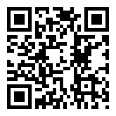 Phantom Ninja  QR Code Download Image