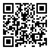 Alloy Legion  QR Code Download Image