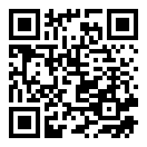 High Wind Swordsman  QR Code Download Image
