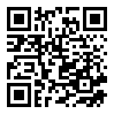 Little Plane  QR Code Download Image