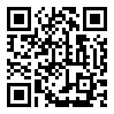 Slug Star  QR Code Download Image
