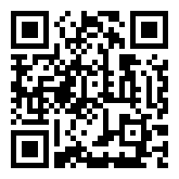 Enigma Solving Territory  QR Code Download Image