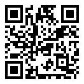 Click on the cave  QR Code Download Image