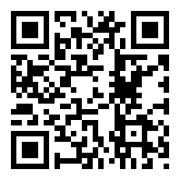 Truck Evolution: Wild Wheels  QR Code Download Image