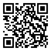 Saint Seiya: Spirit of the Galaxy  QR Code Download Image