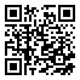 Alien OL  QR Code Download Image