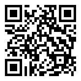 Happy Three Kingdoms  QR Code Download Image