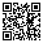 Survivor: Jedi Survival  QR Code Download Image