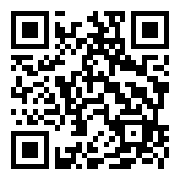 Rainbow Cool Run  QR Code Download Image