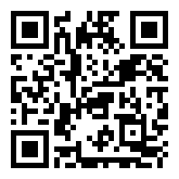 Prejudice  QR Code Download Image