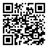 Strategy Legion: Hero Invincible  QR Code Download Image
