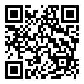 Super Galaxy Baby  QR Code Download Image