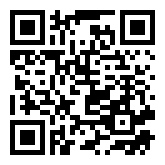 cosplay is an escape game  QR Code Download Image