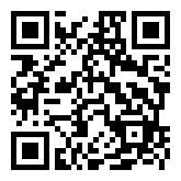 Bubble Shooter  QR Code Download Image