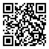 Tienv doesn't want to fall in love  QR Code Download Image
