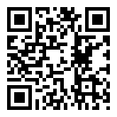 Cat House Diary  QR Code Download Image