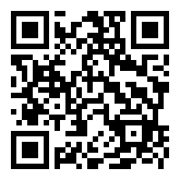 Dou Break Fairy Road  QR Code Download Image