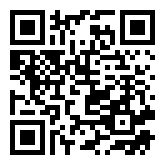 Phantom of the Opera Legends  QR Code Download Image