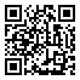 Tank Partners  QR Code Download Image