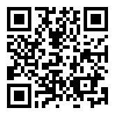 Balloon Island  QR Code Download Image