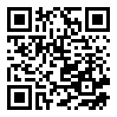Lion Kingdom  QR Code Download Image