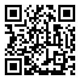 Galactic Epoch Pquel  QR Code Download Image