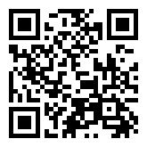 Garfield Restaurant  QR Code Download Image