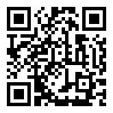 Euro Truck Simulator 2  QR Code Download Image
