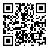 love rat simulator  QR Code Download Image