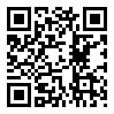 The law of evolution of the favored concubine  QR Code Download Image