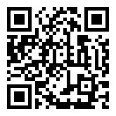 Absolute Field  QR Code Download Image