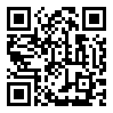 Crazy Building  QR Code Download Image