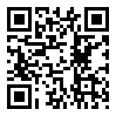 Unreal Surfing  QR Code Download Image