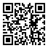 Tank Behemoth  QR Code Download Image