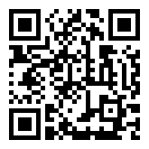 Action Competition, Angry Stickman 7: Epic Battle  QR Code Download Image