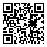 Spinpo  QR Code Download Image