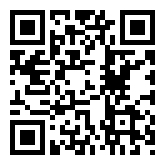 Love survey: find out the thief x  QR Code Download Image