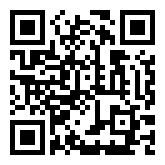 Stealth War  QR Code Download Image