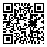 Sword Magic Record  QR Code Download Image