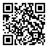 Wen Shi 2048  QR Code Download Image