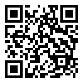 Pixel Cat  QR Code Download Image