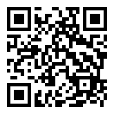 Zig-zag warriors  QR Code Download Image