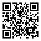 US Army Survival Training  QR Code Download Image
