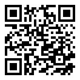Let me out  QR Code Download Image