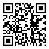 Rocker 6 Mobile  QR Code Download Image