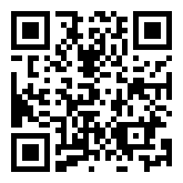 Mega Man 5 Mobile  QR Code Download Image