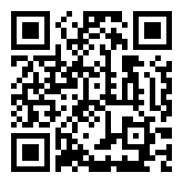 Night Life  QR Code Download Image